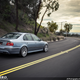 Illustration for article titled BMW Photodump